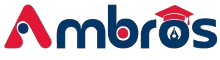 AMABROS TECH CO. LTD
